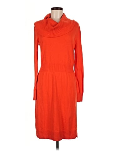 Old Navy Casual Dress (view 1)