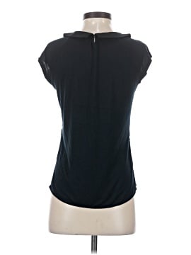 Hinge Short Sleeve Top (view 2)