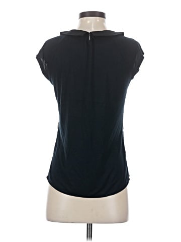 Hinge Short Sleeve Top (view 2)
