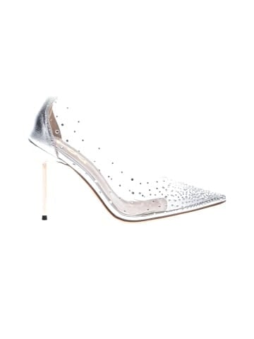 Assorted Brands Heels (view 1)