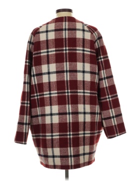Topshop Coat (view 2)