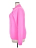 Zyia Active Pink Track Jacket Size XXL - photo 5