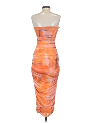Lulus Cocktail Dress (view 2)
