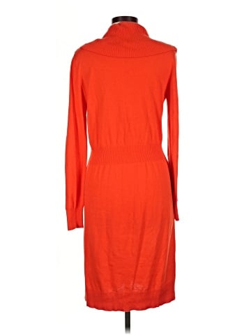 Old Navy Casual Dress (view 2)