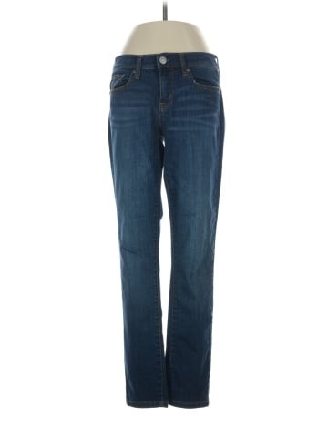 Aeropostale Jeans (view 1)