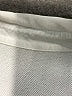 Unbranded White Pullover Sweater Size M - photo 7