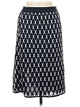 Tory Burch Casual Skirt