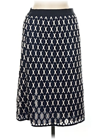 Tory Burch Casual Skirt (view 1)