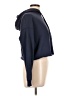 Assorted Brands Blue Sweatshirt Size L - photo 4
