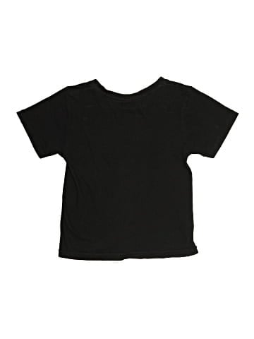 Quiksilver Short Sleeve T-Shirt (view 2)