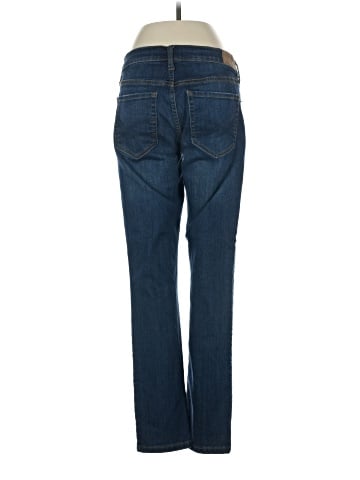 Aeropostale Jeans (view 2)