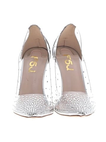 Assorted Brands Heels (view 2)