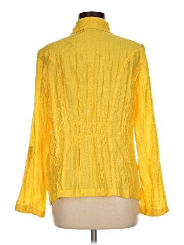 Laura Ashley Raincoat (view 2)
