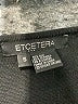 Etcetera Black Cocktail Dress Size S - photo 7