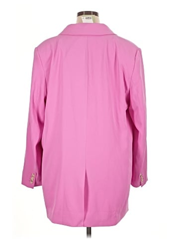 H&M Blazer (view 2)