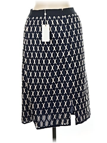 Tory Burch Casual Skirt (view 2)