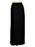 Universal Thread Black Formal Skirt Size XS - photo 1