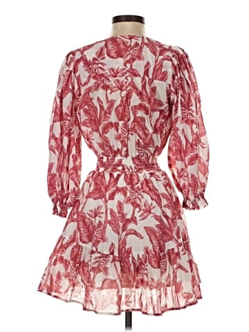 Kivari Cocktail Dress (view 2)