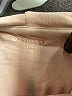 Athleta Pink Pullover Hoodie Size 1X - photo 7