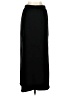 Universal Thread Black Formal Skirt Size XS - photo 2