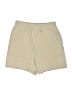 Unbranded Tan Athletic Shorts Size S - photo 1
