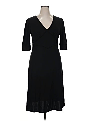 Boston Proper Cocktail Dress (view 1)