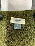 Old Navy Solid Green Pullover Sweater Size L - photo 7