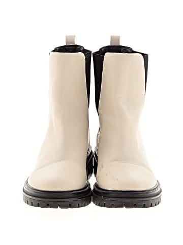 Nine West Ankle Boots (view 2)