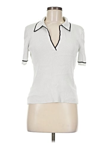 H&M Sweater Vest (view 1)