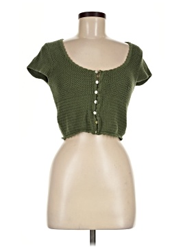 Beverly And Beck Short Sleeve Top