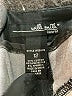 Willi Smith Black Casual Pants Size 12 - photo 7