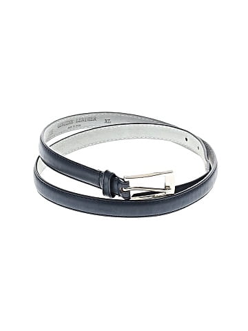 Unbranded Leather Belt (view 1)