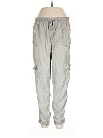C&C California Cargo Pants (view 1)