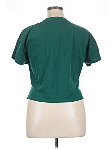Prince Short Sleeve Top (view 2)