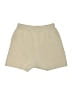 Unbranded Tan Athletic Shorts Size S - photo 2