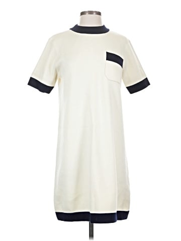 Tuckernuck Casual Dress (view 1)