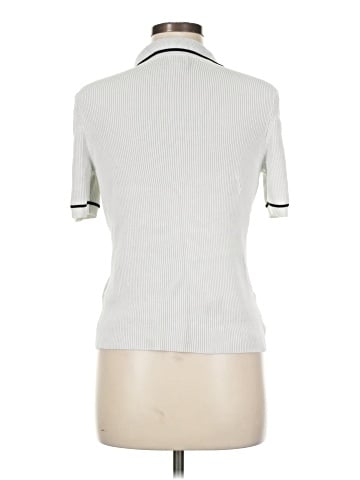 H&M Sweater Vest (view 2)