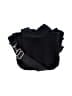 Art Class 100% Polyester Black Purse One size (youth) - photo 1