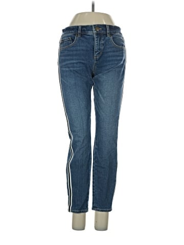 Ann Taylor LOFT Jeans (view 1)