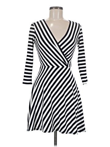 Bailey 44 Casual Dress (view 1)