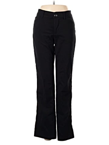 Lee Casual Pants (view 1)