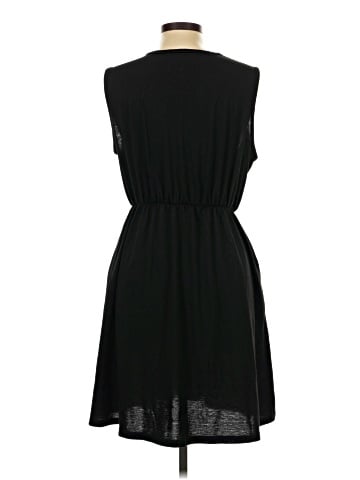 Unbranded Cocktail Dress (view 2)