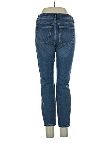 Ann Taylor LOFT Jeans (view 2)
