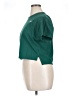 Prince Green Short Sleeve Top Size XL - photo 5