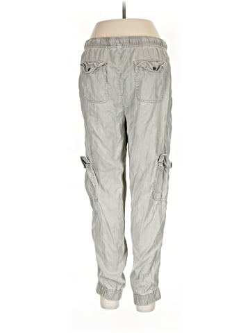 C&C California Cargo Pants (view 2)