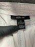 Style&Co Gray Cargo Pants Size 14 - photo 7