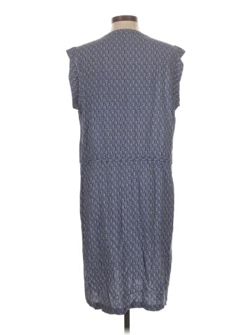 Ann Taylor LOFT Casual Dress (view 2)