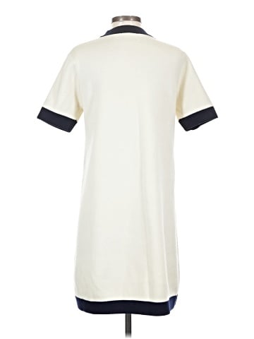 Tuckernuck Casual Dress (view 2)