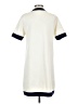 Tuckernuck Ivory Casual Dress Size S - photo 2