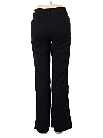Lee Casual Pants (view 2)